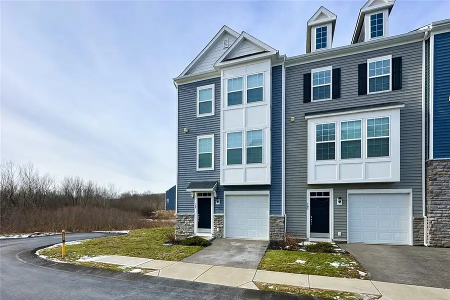 105 Union Way, Lancaster, PA 16037 - #3