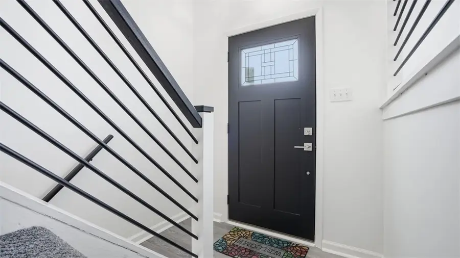 221 Bainbridge Drive, Center, PA 15001 - #2