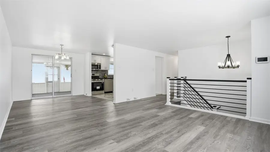 221 Bainbridge Drive, Center, PA 15001 - #3