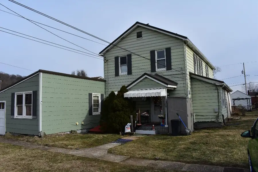 210 Maple Ln, Neville Township, PA 15225 - #2