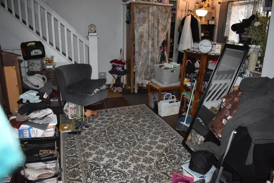 210 Maple Ln, Neville Township, PA 15225 - #3