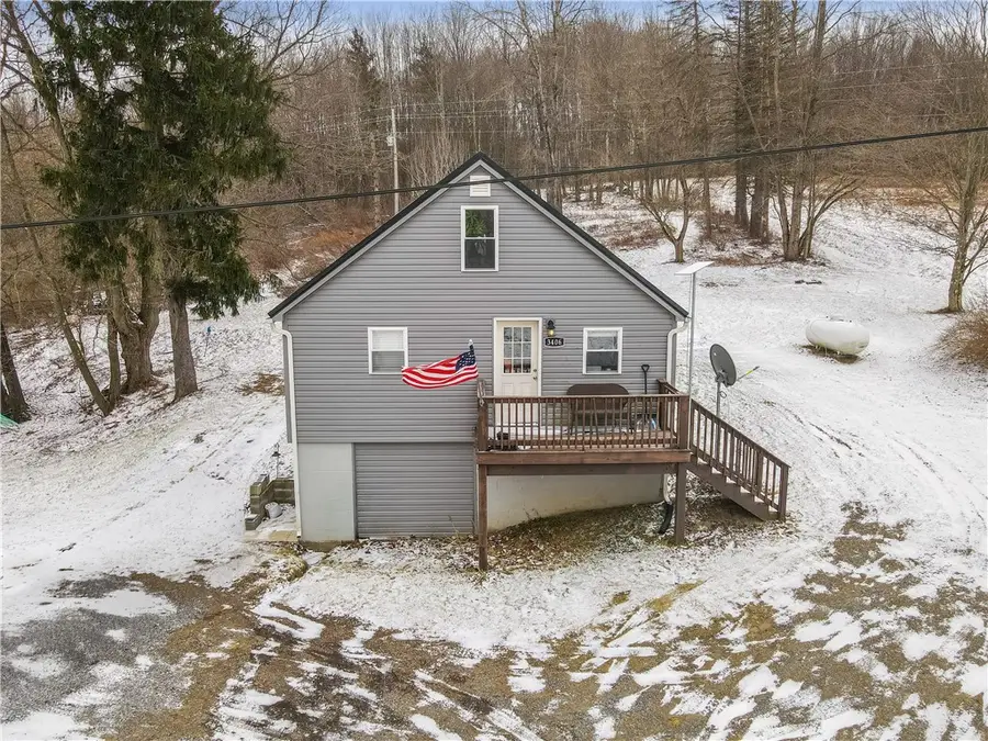 3406 Wayne Rd, Winslow, PA 15851 - Image #2