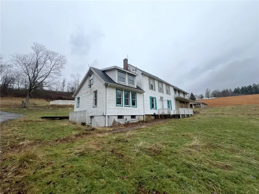 747 Forever Lane, Ligonier Township, PA 15658 - Image #3