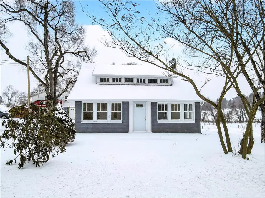 127 Rose Rd, Bullskin, PA 15666 - Image #2