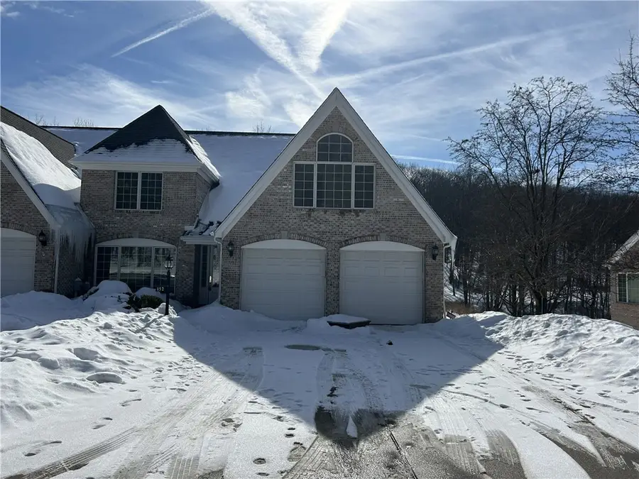 152 Saint Ives Way, Jackson, PA 16063 - #2