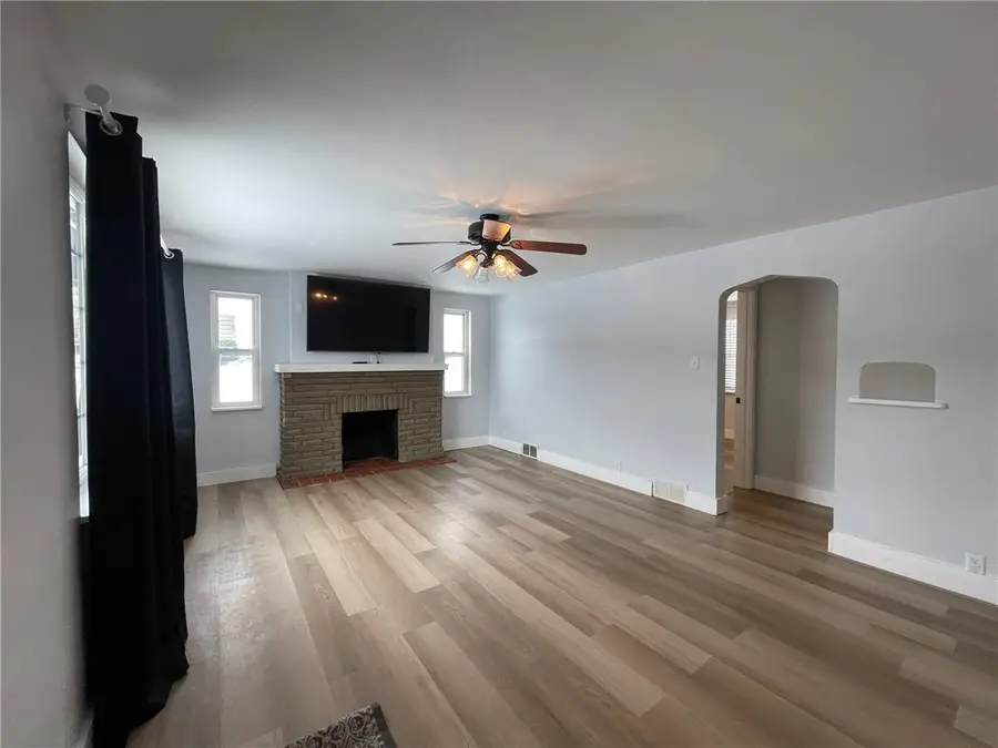 1951 The Rd, Canton, PA 15301 - #2