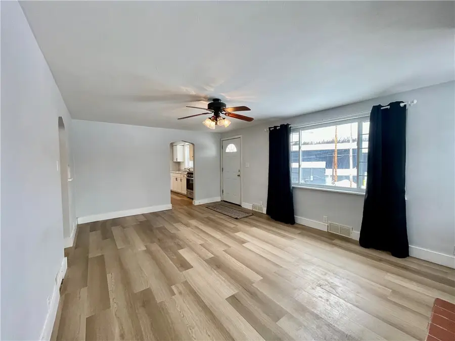 1951 The Rd, Canton, PA 15301 - #3