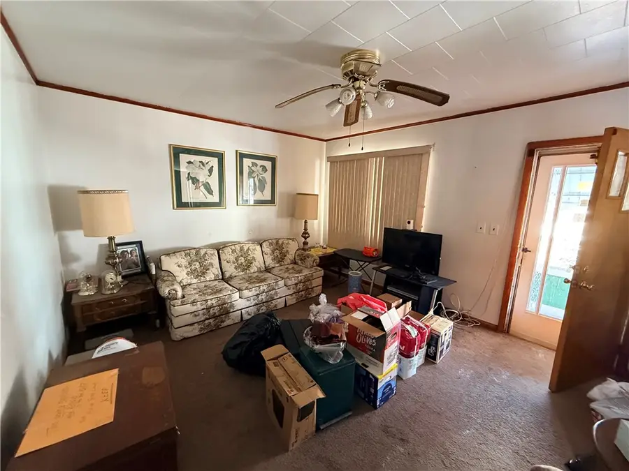 2135 Leckrone 1 Rd, German, PA 15454 - #3