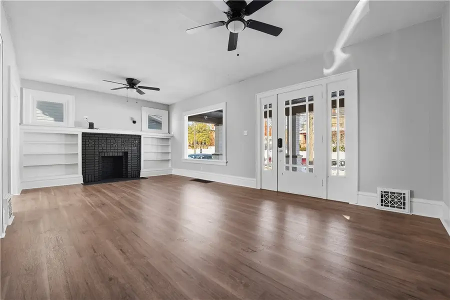 304 E Winter Ave, New Castle, PA 16101 - #3