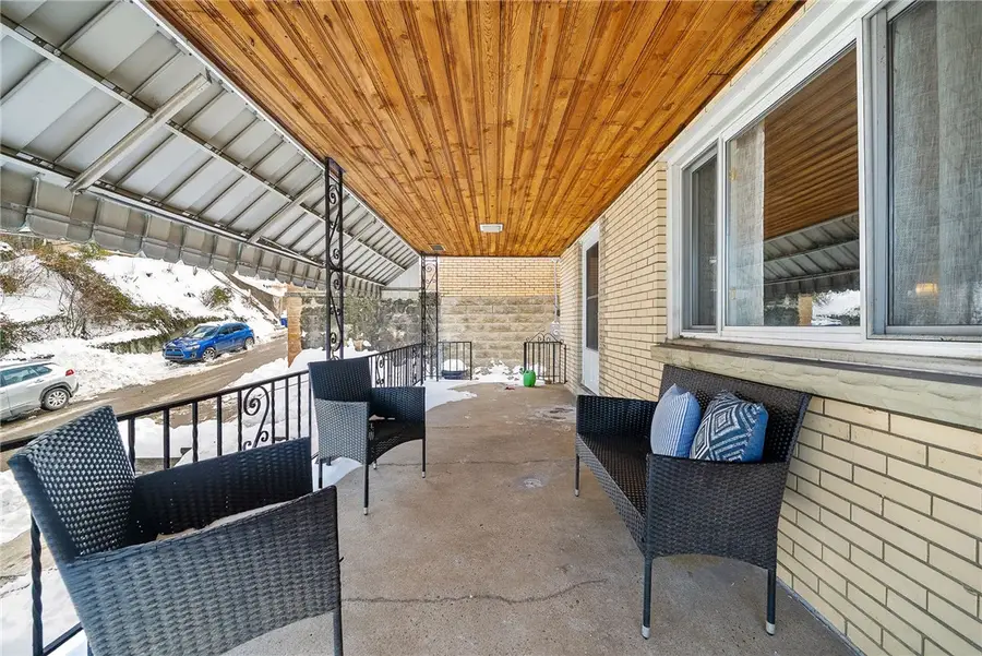 1620 Methyl Street, Beechview, PA 15216 - Image #3