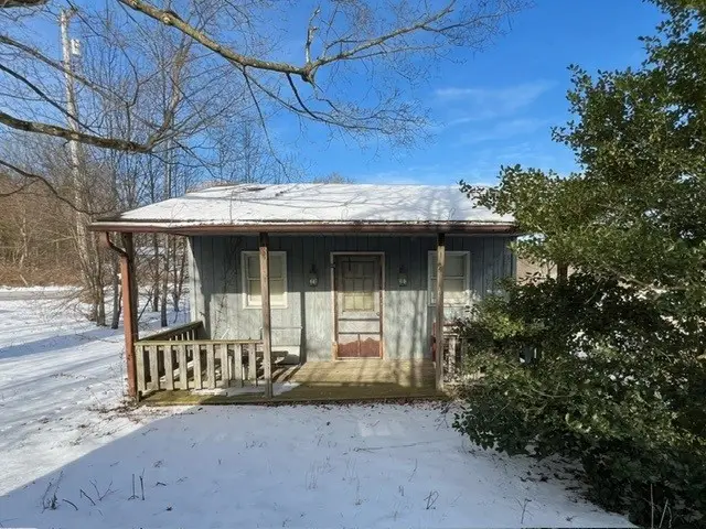 2029 Perry, Springfield, PA 16156 - #2