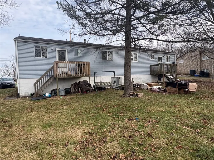 340-342 Roberts Rd, Plum, PA 15239 - Image #3