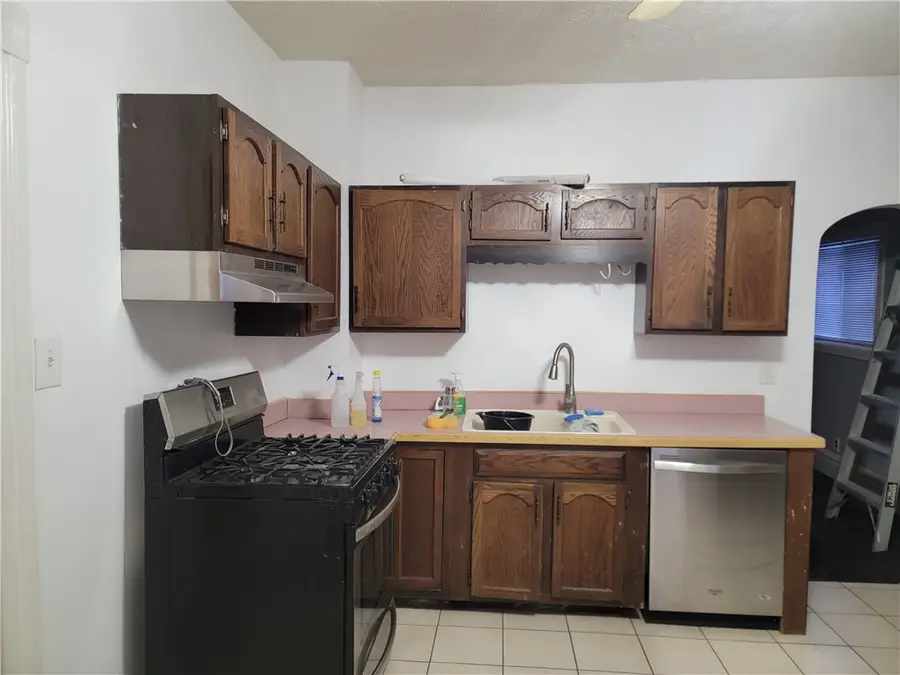 117 Beyer Ave, Punxsutawney, PA 15767 - Image #3