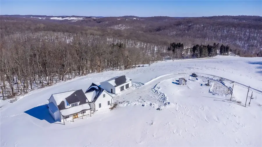 131 Conerty, Donegal, PA 16025 - #3