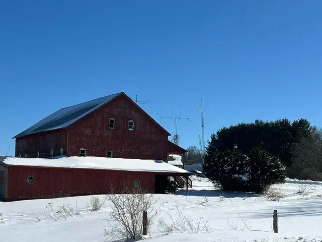 2029 Perry Hwy, Springfield, PA 16156 - #2