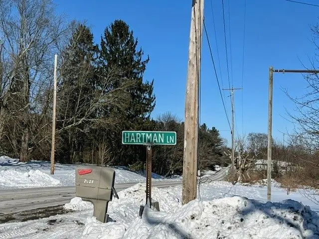 2029 Perry Hwy, Springfield, PA 16156 - #3