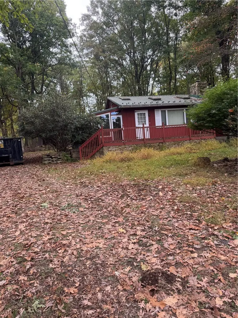 117 Chestnut Ridge Rd, Bear Rocks, PA 15610 - Image #2