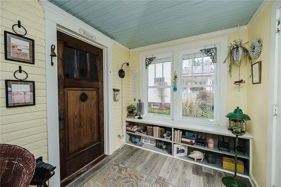 395 Elm St, Indiana, PA 15701 - Image #2