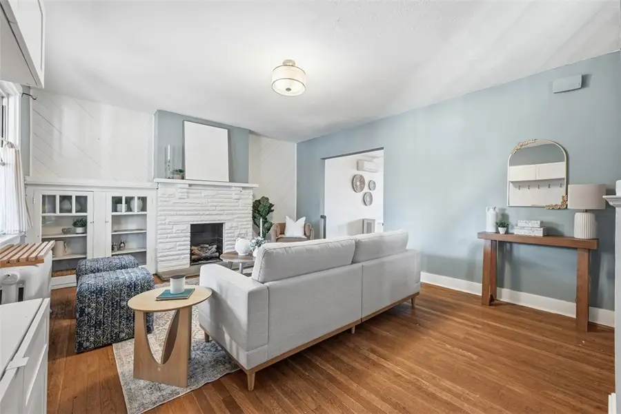 1236 Richmond St, Pittsburgh, PA 15218 - Image #3