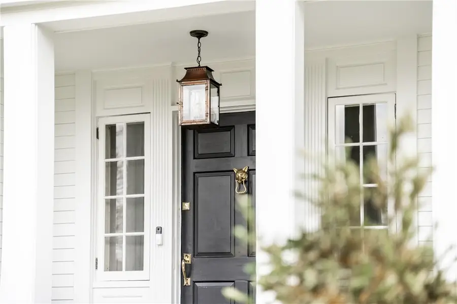 526 Scaife Road, Sewickley, PA 15143 - #2