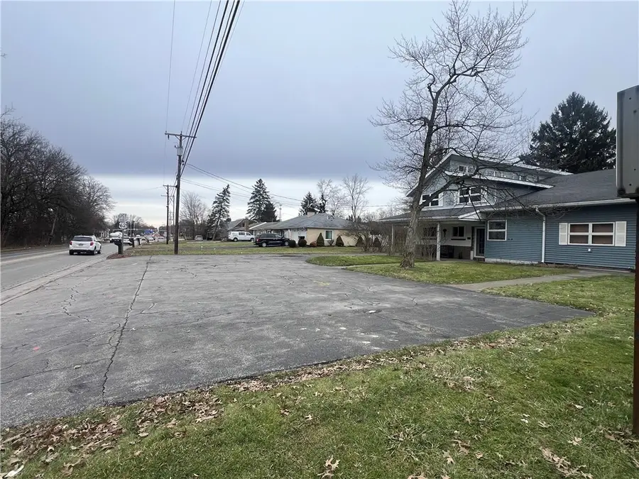 129 S Buhl Farm Drive, Hermitage, PA 16148 - #3