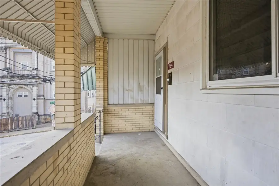 764 Mary St, McKees Rocks, PA 15136 - #3