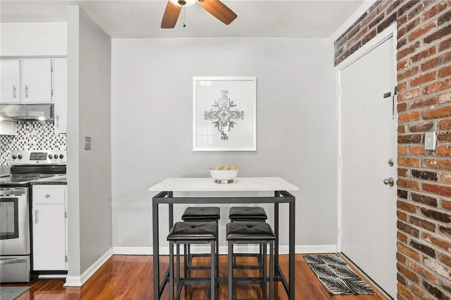 940 Adam Drive #E, Scott Township, PA 15216 - #3