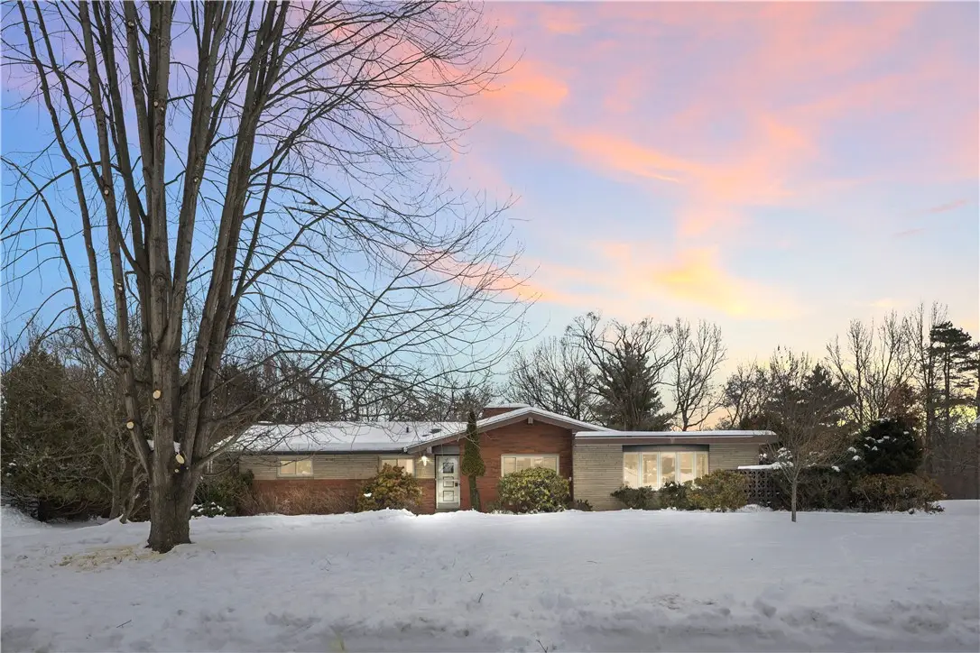 9342 Springfield Drive, Allison Park, PA 15101 - #1