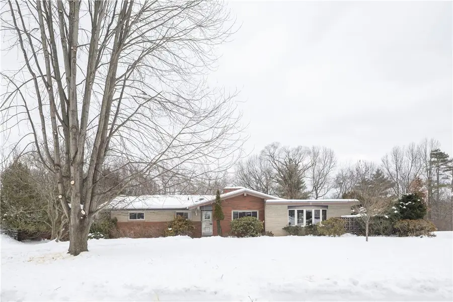 9342 Springfield Drive, Allison Park, PA 15101 - #2