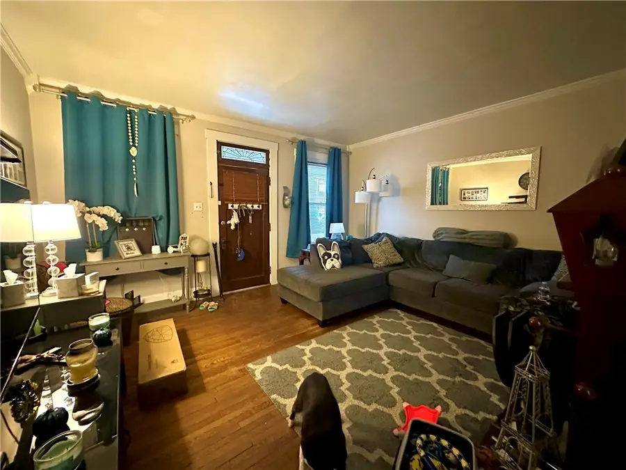 121 Monitor Avenue, Ben Avon, PA 15202 - Image #2