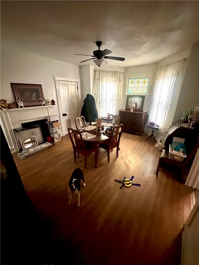 121 Monitor Avenue, Ben Avon, PA 15202 - Image #3