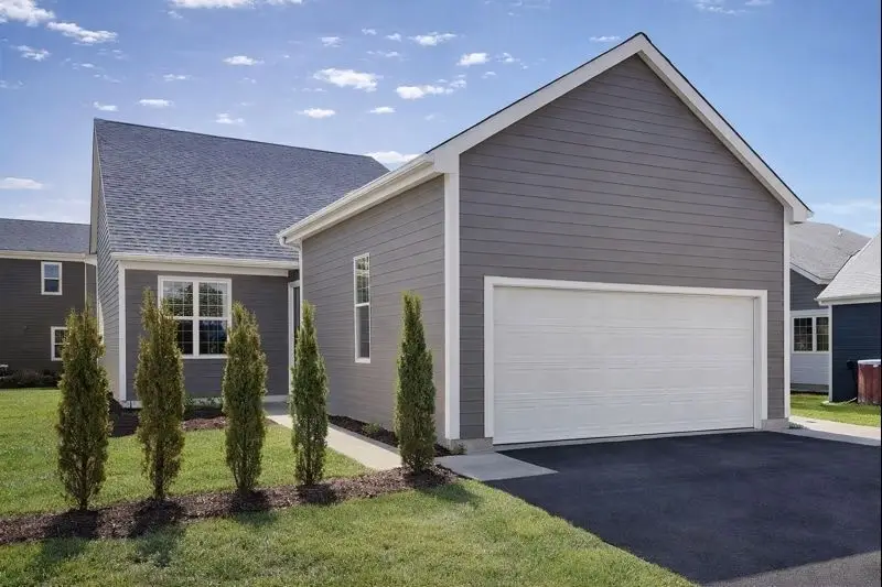 1508 Orion Rd, South Fayette, PA 15017 - #2