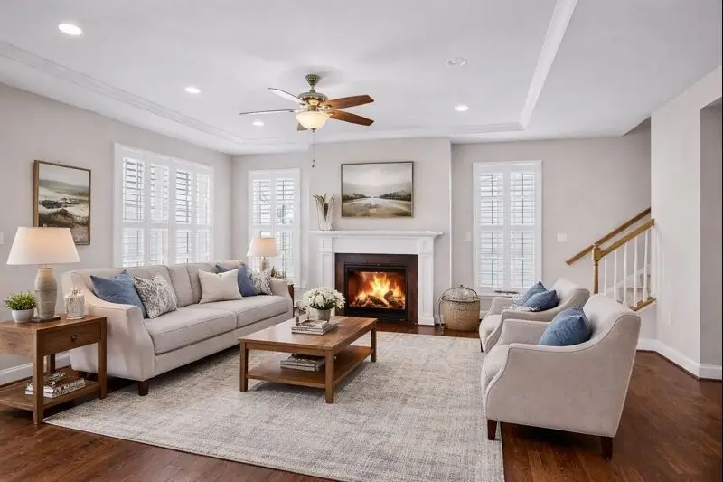 1508 Orion Rd, South Fayette, PA 15017 - #3