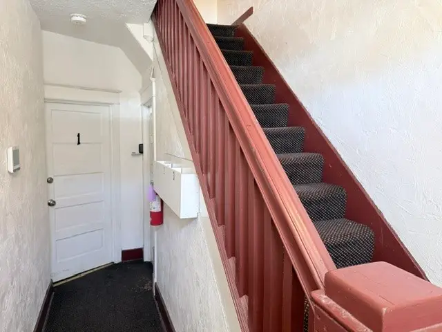 511 Main St, East Pittsburgh, PA 15112 - Image #2