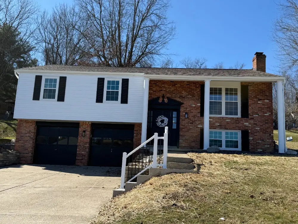 185 Grouse Dr, Elizabeth, PA 15037 - #1