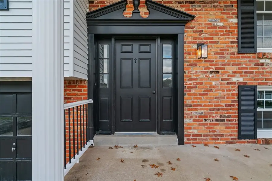 185 Grouse Dr, Elizabeth, PA 15037 - #3