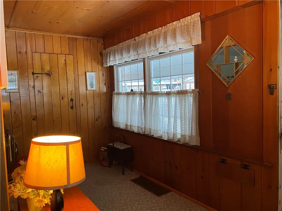 2300 Cottage Ave., Harrison, PA 15065 - #2