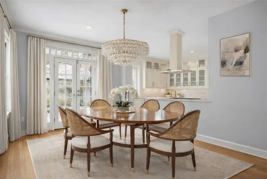 5928 Kentucky Ave, Shadyside, PA 15232 - Image #2