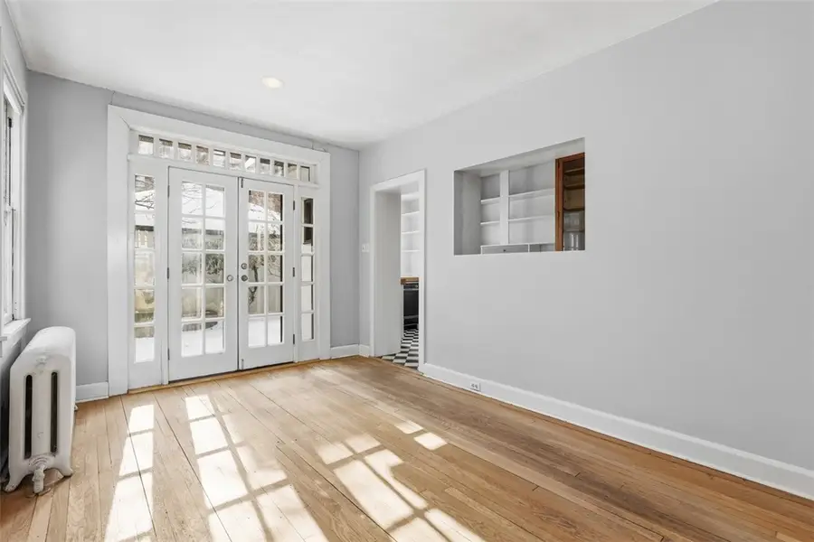 5928 Kentucky Ave, Shadyside, PA 15232 - Image #3