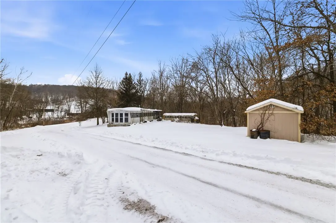 1558 Blackhawk Rd, Darlington, PA 16115 - #1