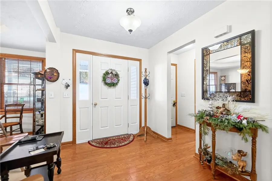 181 Pigeon Creek Rd, Somerset, PA 15330 - #2