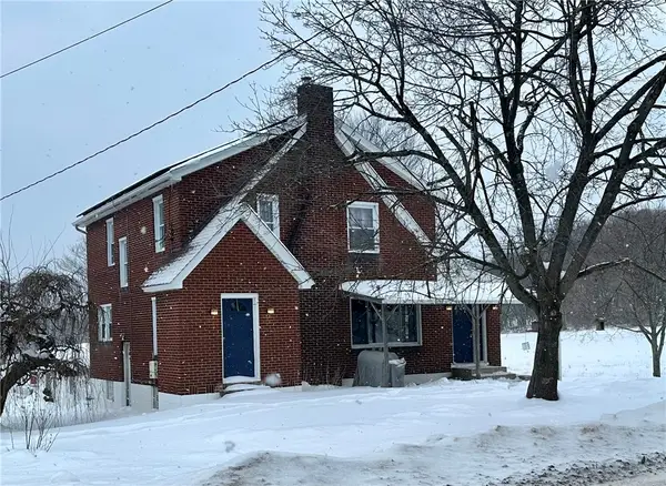 865 E Brady Rd, Cowansville, PA 16218