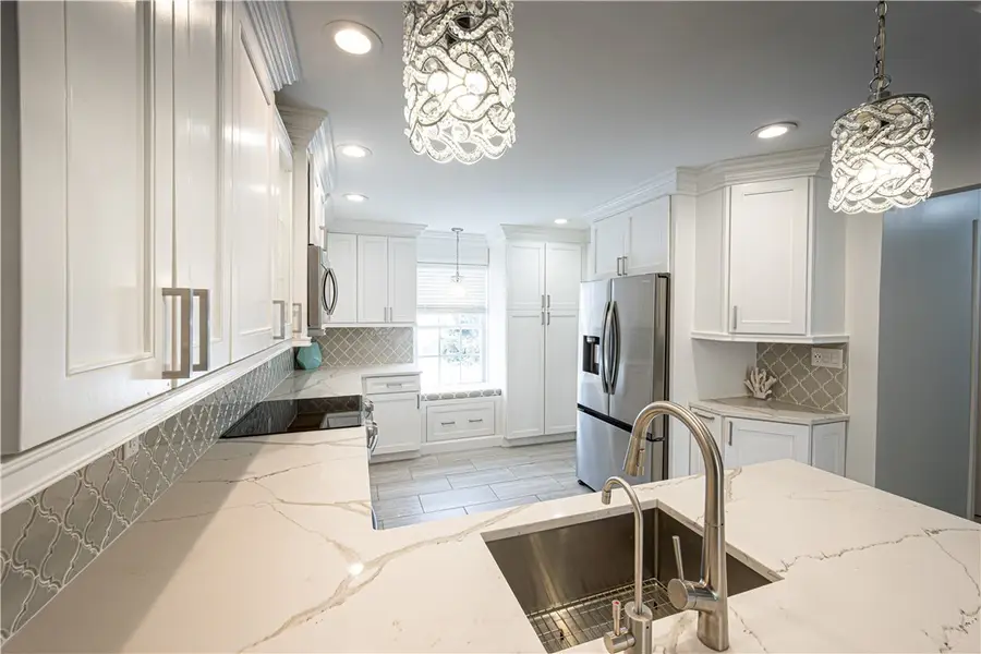 9529 Charley Drive, Shaler, PA 15209 - #2