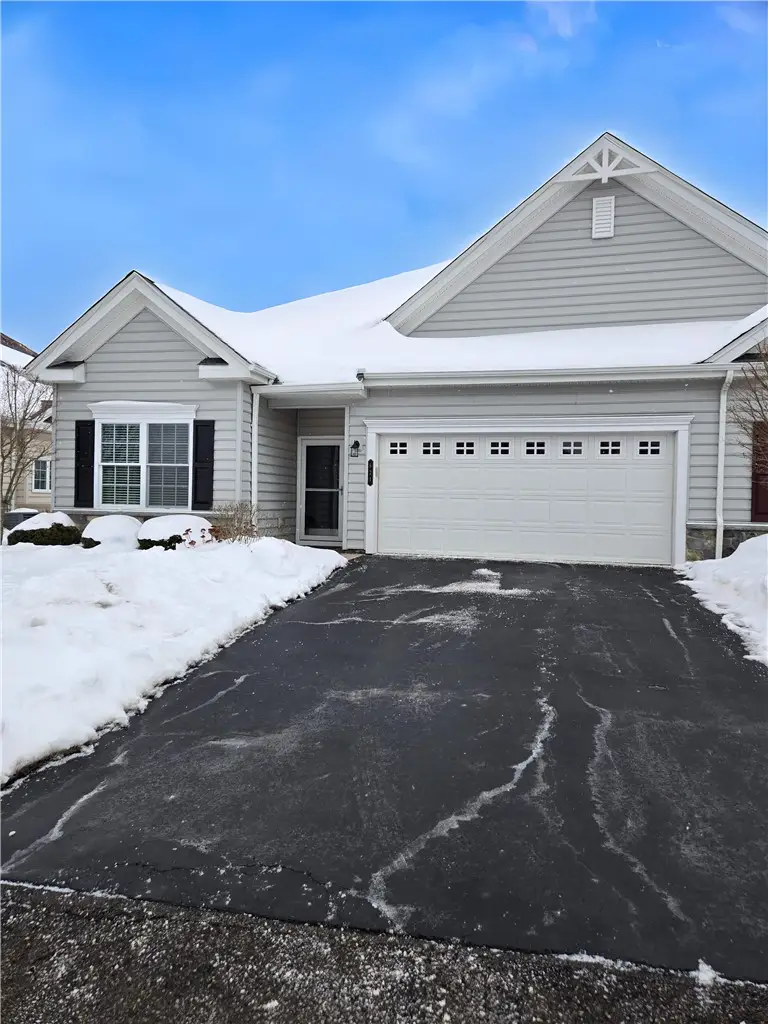 621 Old Glory, Economy, PA 15042 - #1