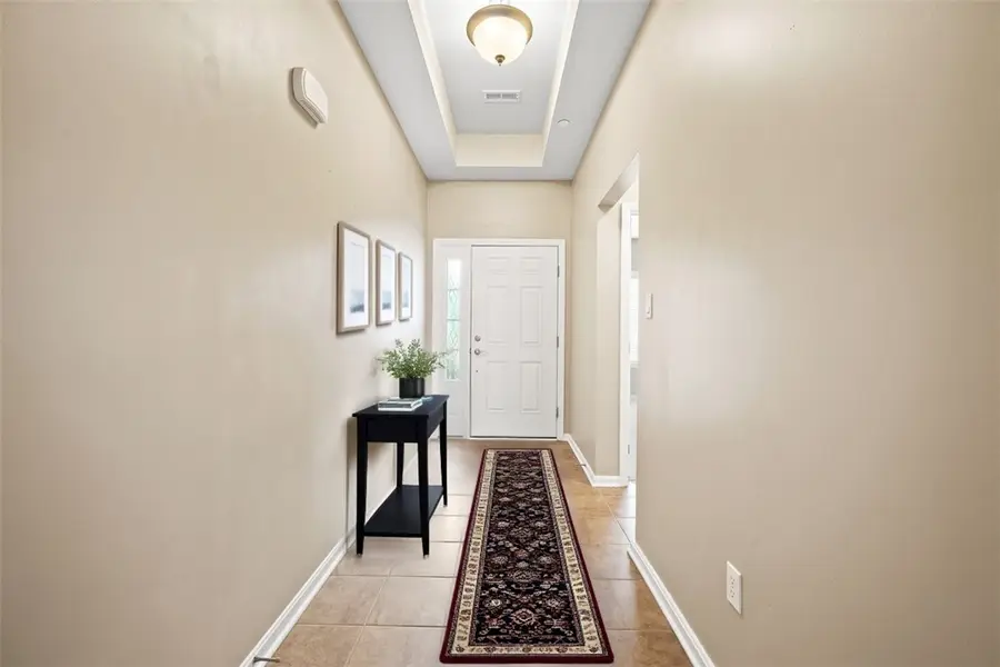 621 Old Glory, Economy, PA 15042 - #3