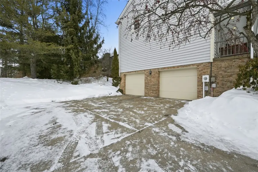 101 Brookshire Drive, Adams, PA 16046 - #3