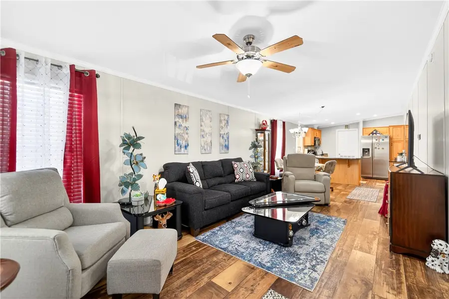 35 Jess Lane, McDonald, PA 15057 - Image #3