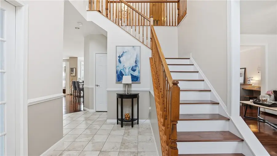 114 Tanglewood Dr, Wexford, PA 15090 - #2