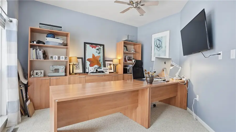 114 Tanglewood Dr, Wexford, PA 15090 - #3