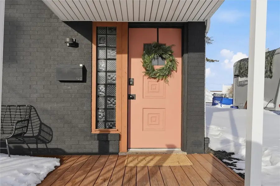 145 Van Buren St, Pittsburgh, PA 15214 - Image #3